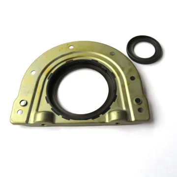 GEELY BINRAY Crankshaft Oil Seal - Original Genuine OE No.1033026600,1048013900