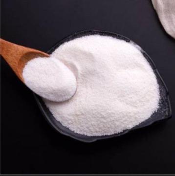 Chloramine B 99% CAS: 127-52-6 Chloramine B Disinfectant