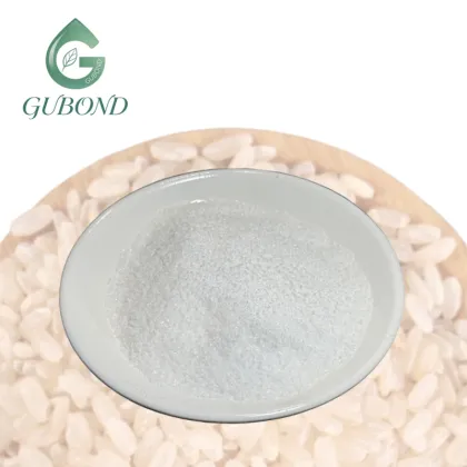 Vitamin B1 (Thiamine HCl) Powder