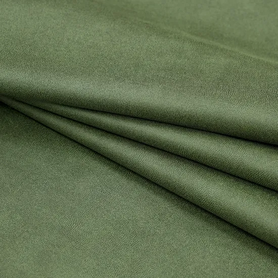 Wholesale High Quality Fabric Upholstery For Sofa