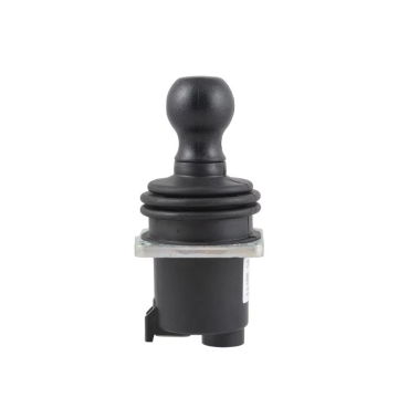 HNARL Dual-axis Joystick for Dingli Lifts BT30ERT BT28ERT BT26ERT BT24ERT BT30SERT BT28SERT BT26SERT - DL-00005394