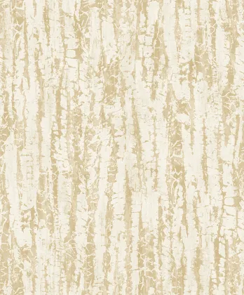 Hotel atrium background wall wallpaper