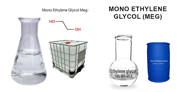 ethylene glycol for sale