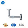 /msite/products/detail/productid/66681291/id/1605048.html