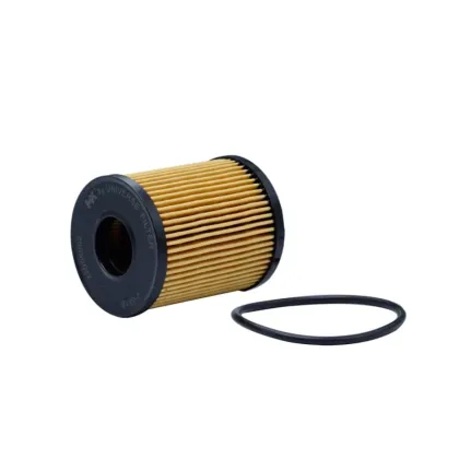Reliable Oil Filter Solutions for 93177782