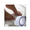 /msite/products/detail/productid/58431971/id/682962.html