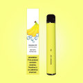 Aim plus 800 Elf Bar Disposable vape amazon