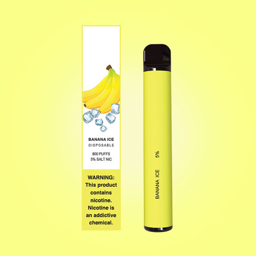 AIM plus 800 Elf Bar Disposable Vape Amazon