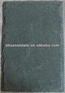 HYR Jade green china roofing slate