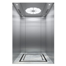 Hot selling 6-8 passenger elevator