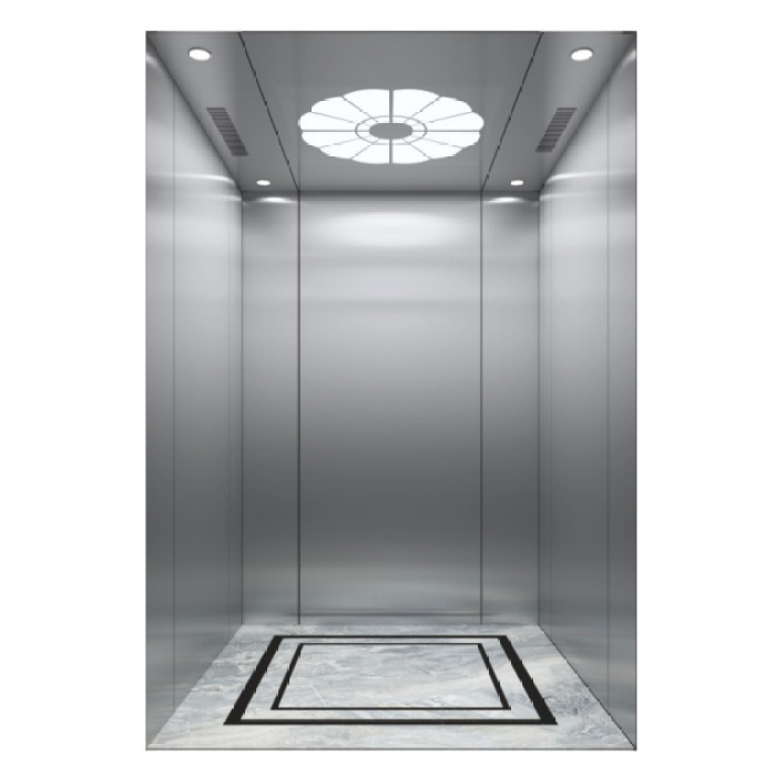 HAIRLICHE DOMINTLASTLEAL STAEL PASGENSCHAFTE