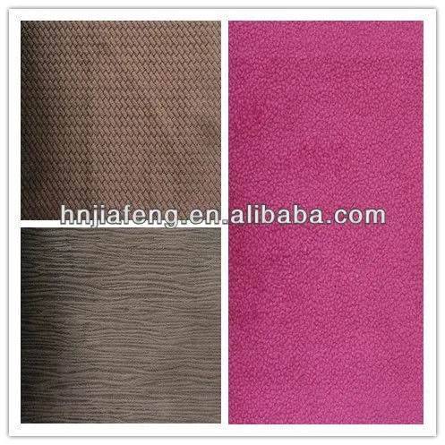 100% polyester burnout velvet fabric for sofa, upholstery fabric