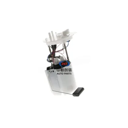 Fuel Pump For Buick LaCrosse Buick Regal