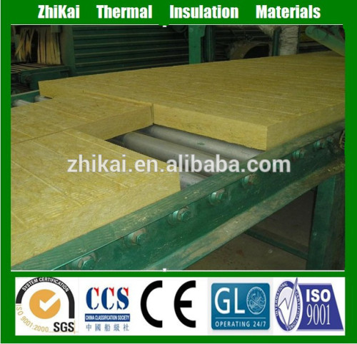 thermal insulation rock wool, rock wool cubes, rock wool insulation price