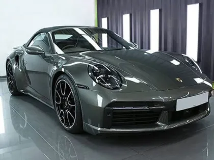 Which brand of paint protection film is good