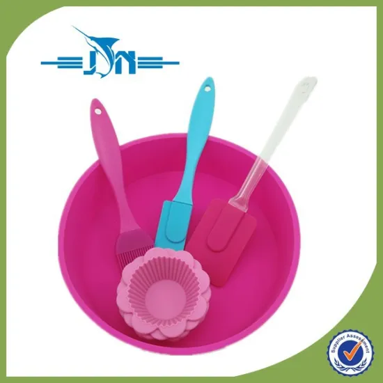 hot selling brownie baking pan