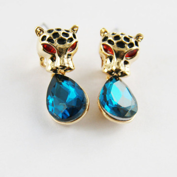 Fashion Earring 0042