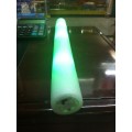 Foam stick Glow stick /foam glow stick/ electric glow sticks Supplier