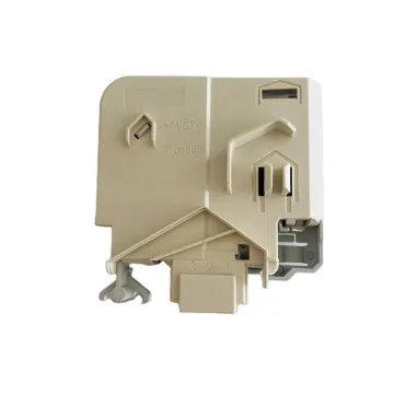 Best Price for Bosch Washing Machine Door Lock 609052