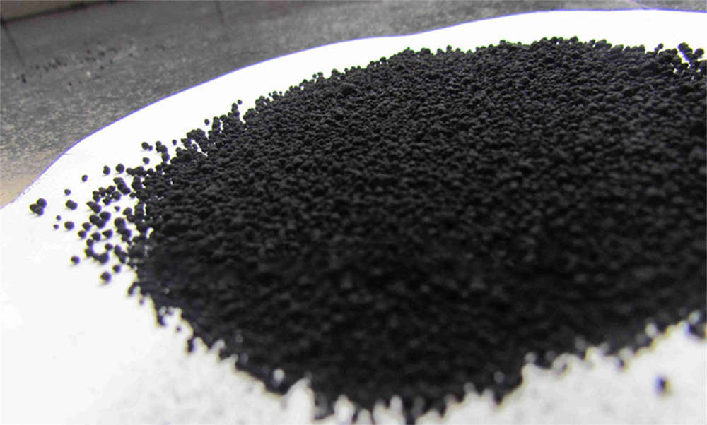 carbon black product-12