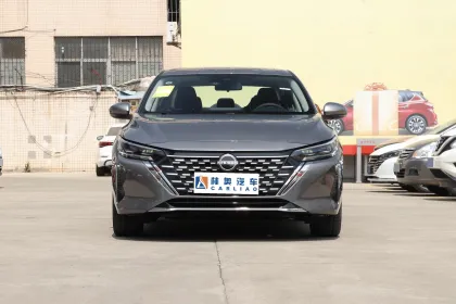 2018-2023 Nissan Xuvia EV Second Hand Prices: Used Nissan Cars with Long Charging Range" 

Note: It appears there might be a typo in "xuanyi," as there isn't a well-known Nissan model by that name. I've assumed it might be "Xuvia" or another similar-sound
