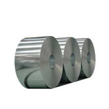 Zincalume aluminized zinc steel strip coil