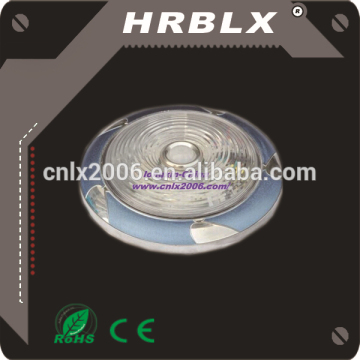 RH201/F PIR-120LED model waterproof IP65