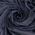 /msite/products/detail/productid/62607625/id/1508193.html