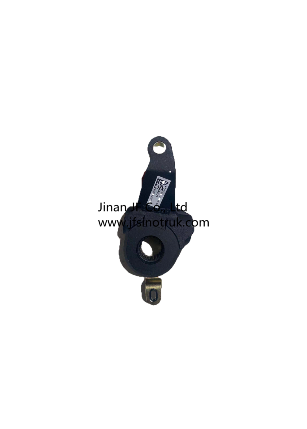 WG7129450001 Brake Adjust Arm