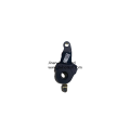 WG7129450001 Brake Adjust Arm