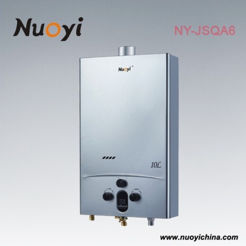 Water Saving Devices Gas Water Heater Brands, High Quality Water Saving Devices Gas Water Heater
