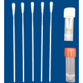 Disposable Collection & Transport Kits C