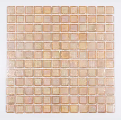 Residential Tiles Floor and Wall Mosaic Tiles