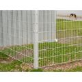 Soluções esportivas duráveis com design aprimorado de segurança