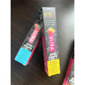 Hot Fume Ultra Disposable Vape 2500 Puffs