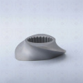 /msite/products/detail/productid/62214405/id/1352623.html