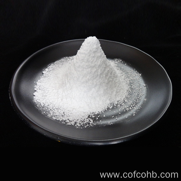 Ascorbyl Glucoside powder AA2G