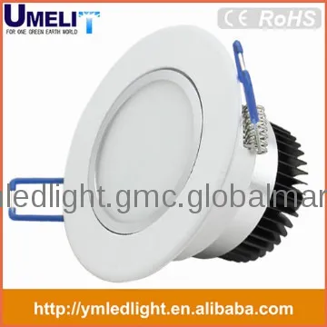 60x60 ceiling light