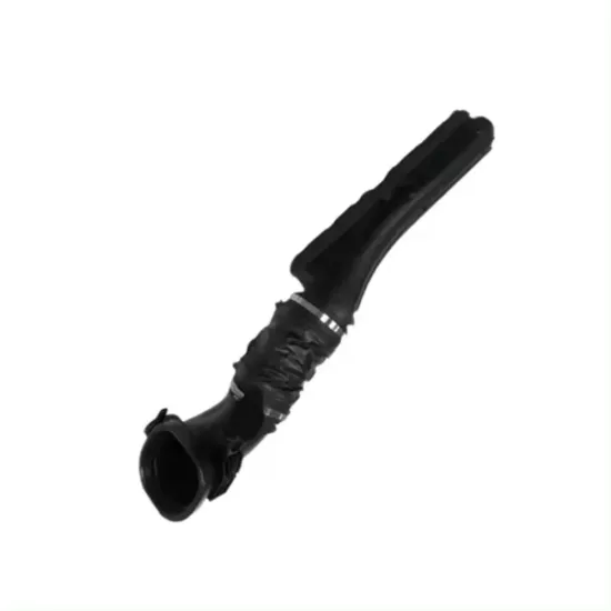 Air Intake and Cooling Hose Replacement for Land Rover Models: Range Rover Vogue, Range Rover Sport