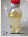 Biodiesel dengan Standard Isc / En