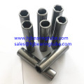 /msite/products/detail/productid/58368055/id/679478.html