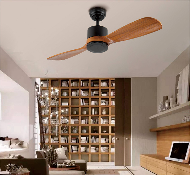 Best Decorative Ceiling FanofApplication Cabin Ceiling Fans