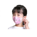 Certificazione FDA Dust N95 Maschera per bambini