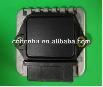 Auto BOSCH Ignition module,OEM No.:0227100142