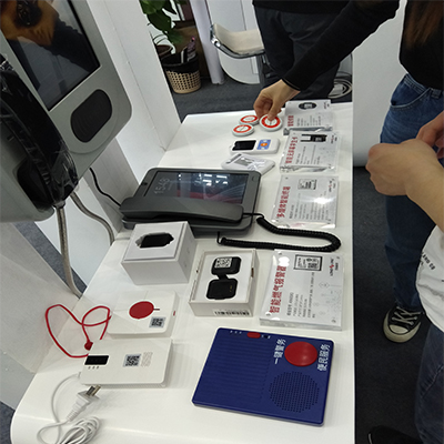 PicturesIMG_20210409_154812
