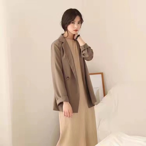 TR FOUR WAY SPANDEX TWILL 65P 30R 5SP
