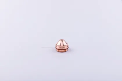 Nozzle For Hypertherm MAXPRO200/Hypor 2000 For MAX200