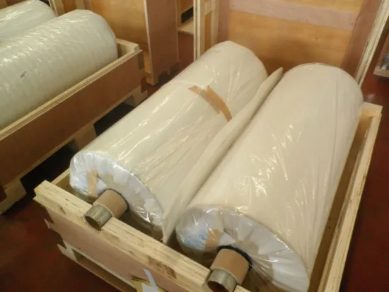 Heavy Duty Aluminium Foil For Egg-tart