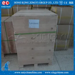 dry foam carpet cleaning machine