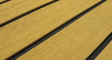EVA Foam Flooring Marine Anti Slip Decking Sheet